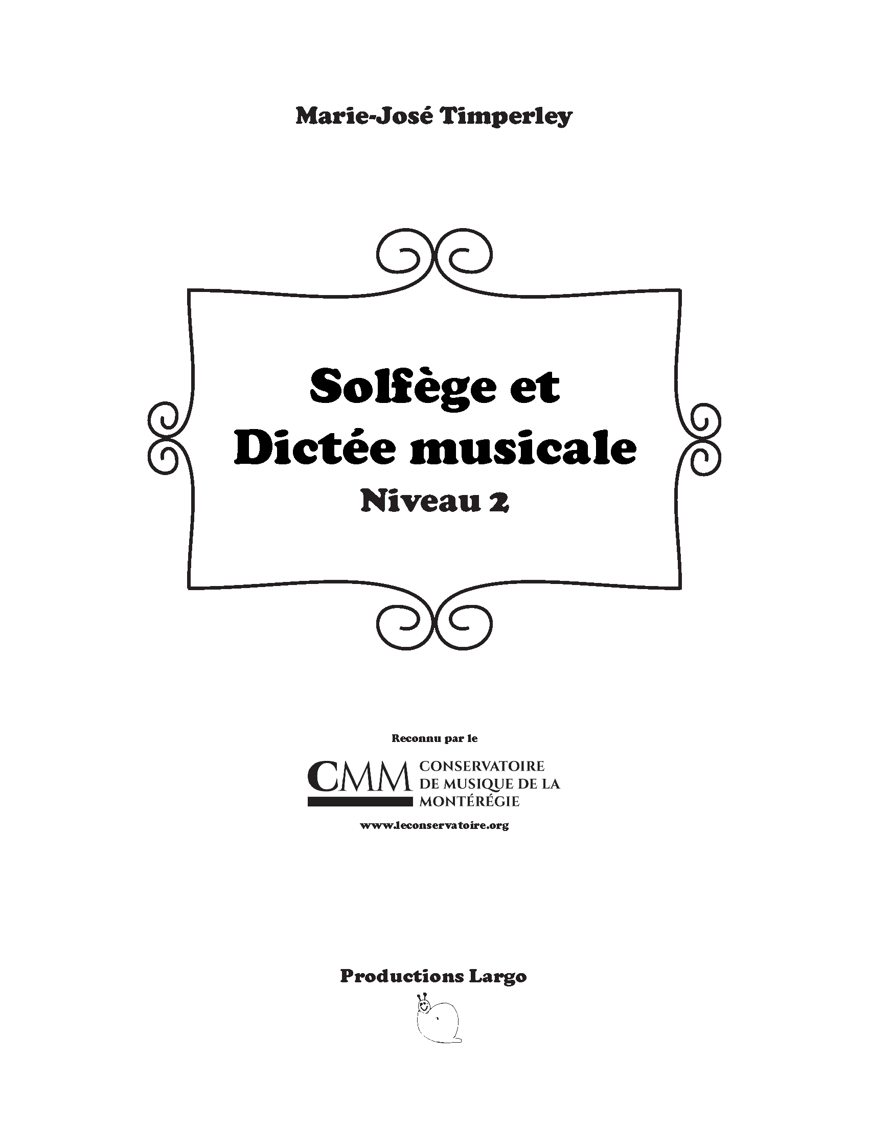 Solfège-Dictée Niveau 2 pages 1 à 9_Page_1.png