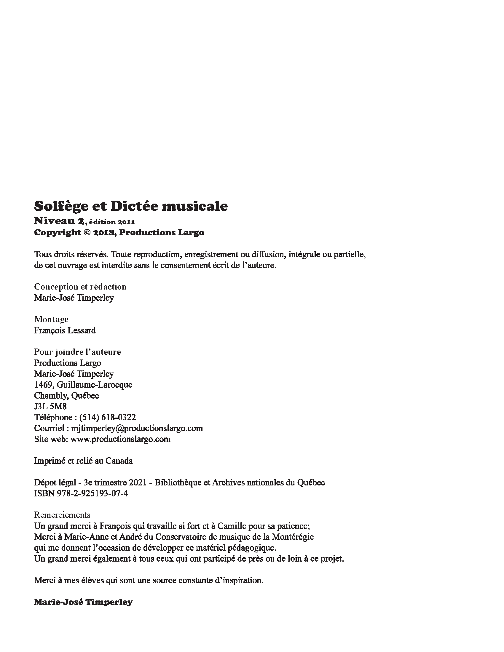 Solfège-Dictée Niveau 2 pages 1 à 9_Page_2.png