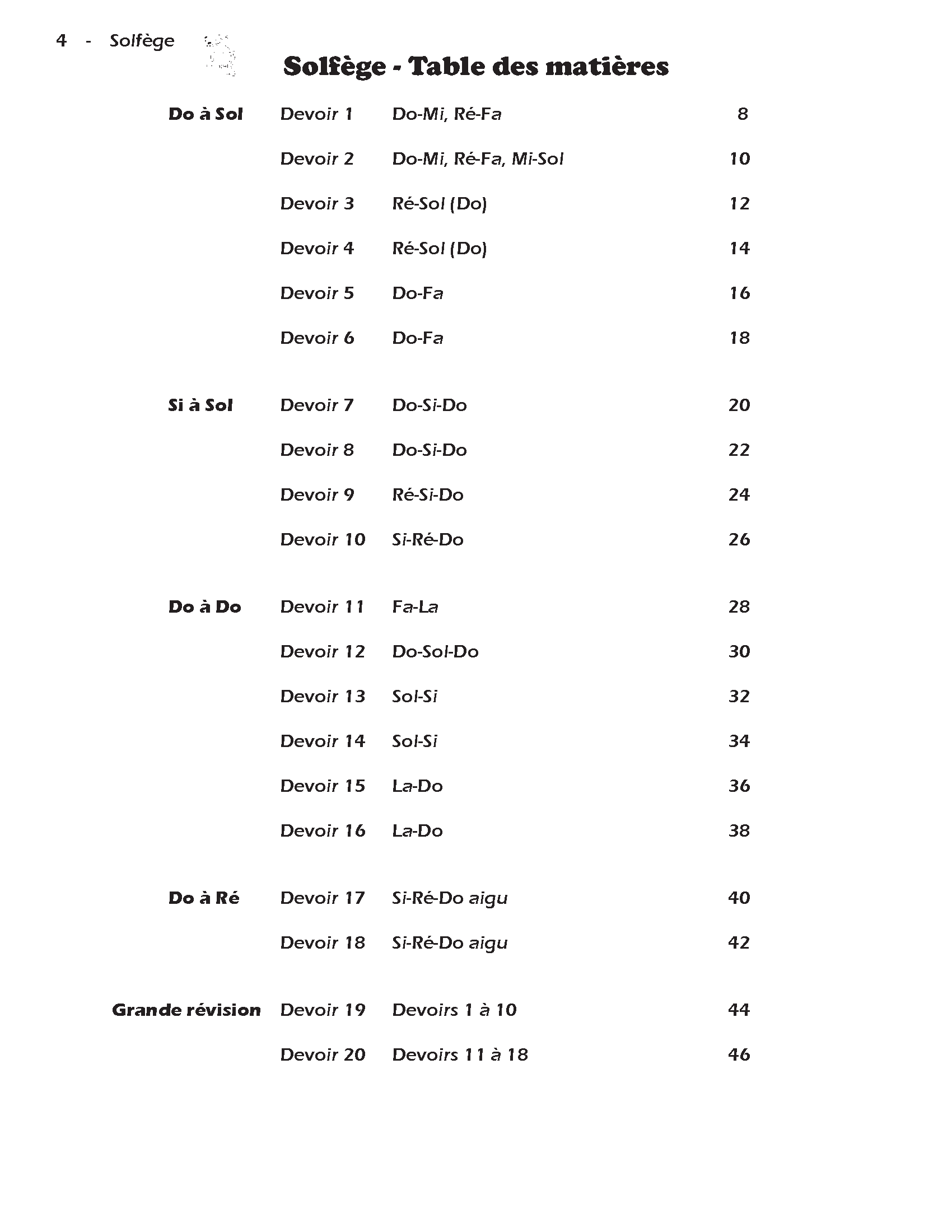 Solfège-Dictée Niveau 2 pages 1 à 9_Page_4.png