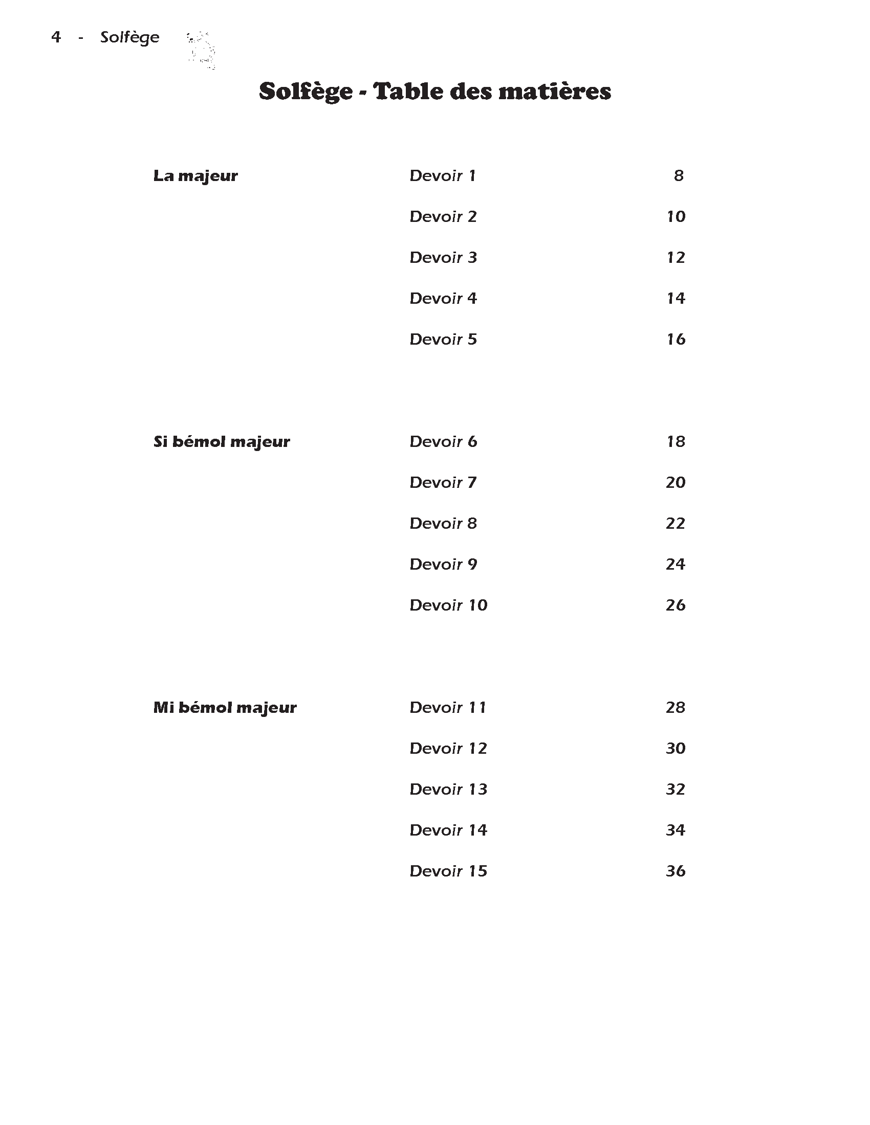 Solfège-Dictée Niveau 5 pages 1 à 9 _Page_4.png