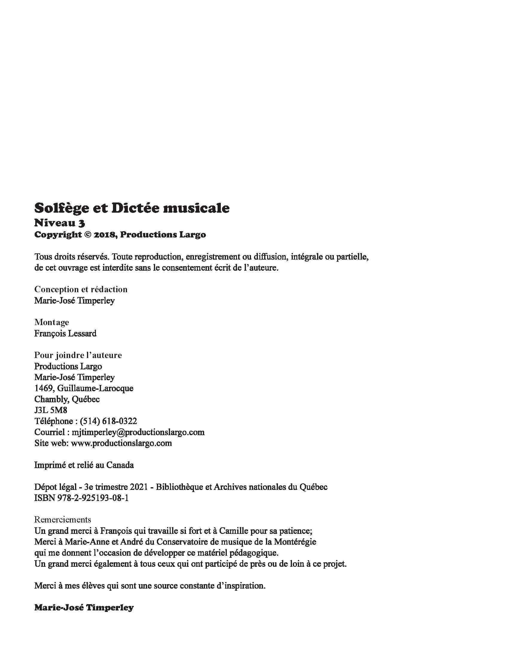 Solfège-Dictée Niveau 3 pages 1 à 9 _Page_2.png