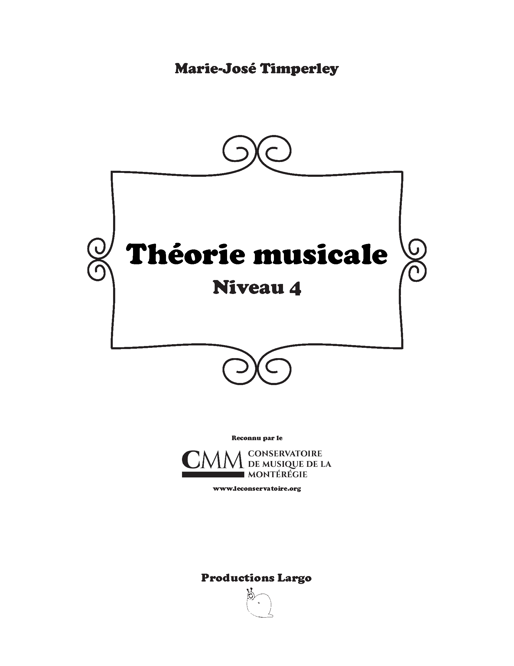 Théorie Niveau 4 pages 1 à 7_Page_1.png