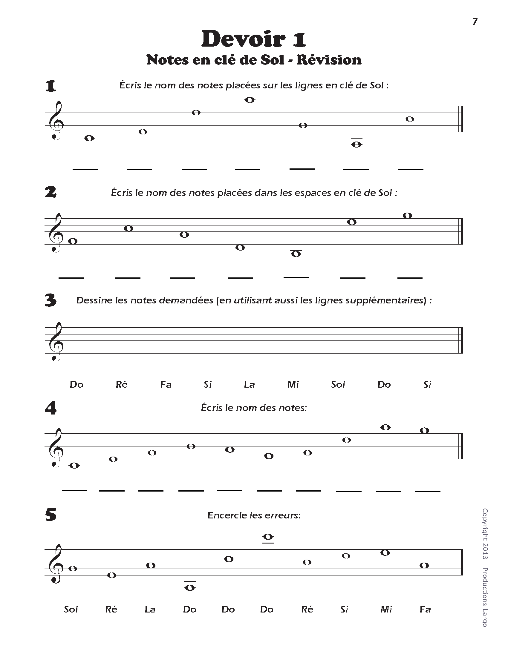 Théorie Niveau 2 pages 1 à 7_Page_7.png