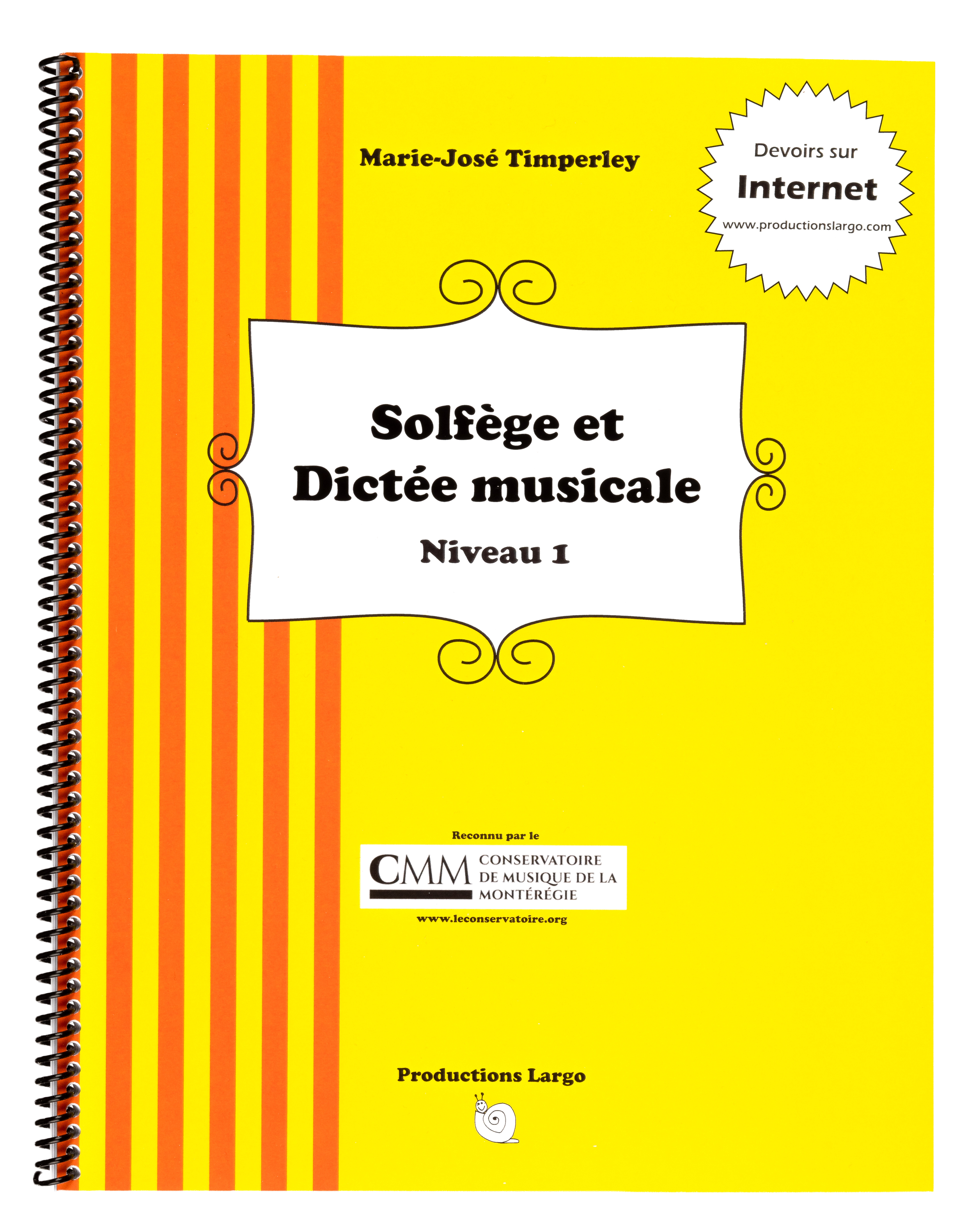 Solfège et Dictée Musicale Niveau 1.png