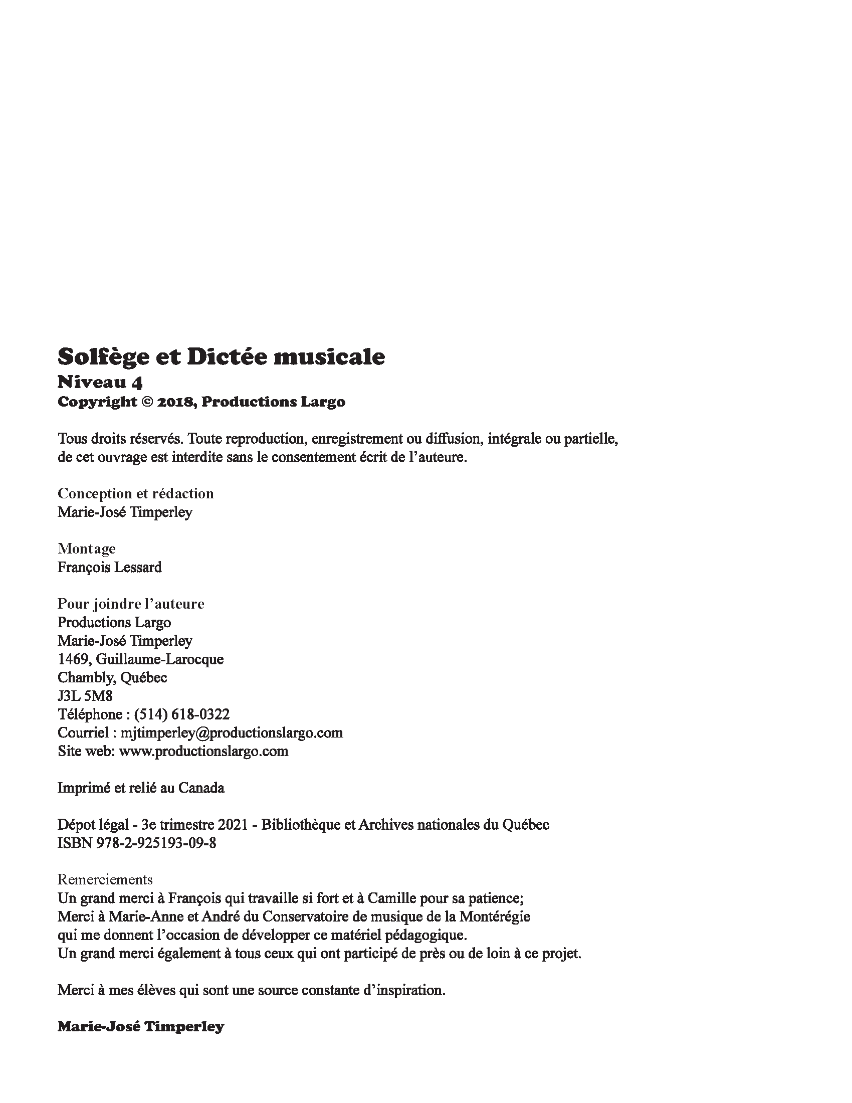 Solfège-Dictée Niveau 4 pages 1 à 9 _Page_2.png