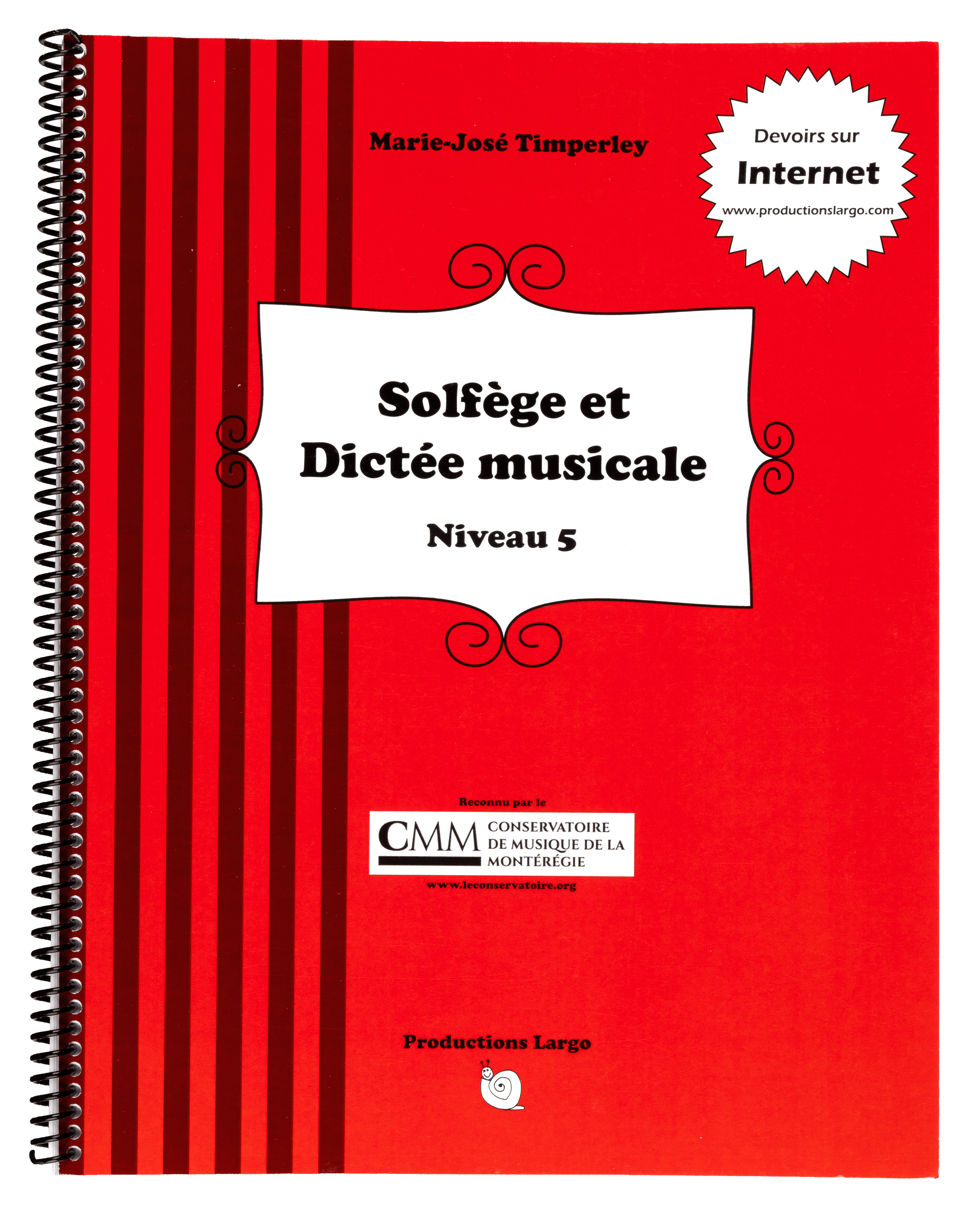Solfège et Dictée Musicale Niveau 5.png