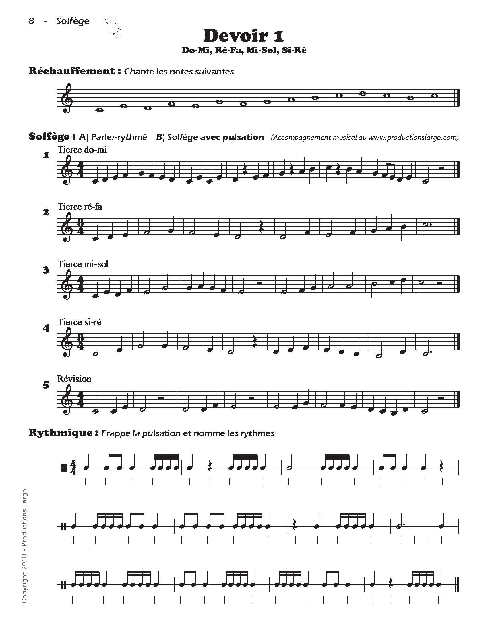 Solfège-Dictée Niveau 3 pages 1 à 9 _Page_8.png
