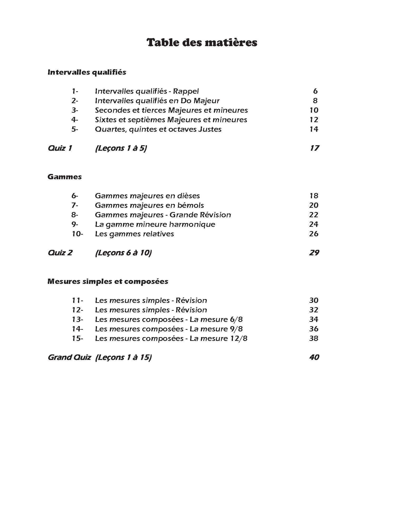 Théorie Niveau 4 pages 1 à 7_Page_4.png