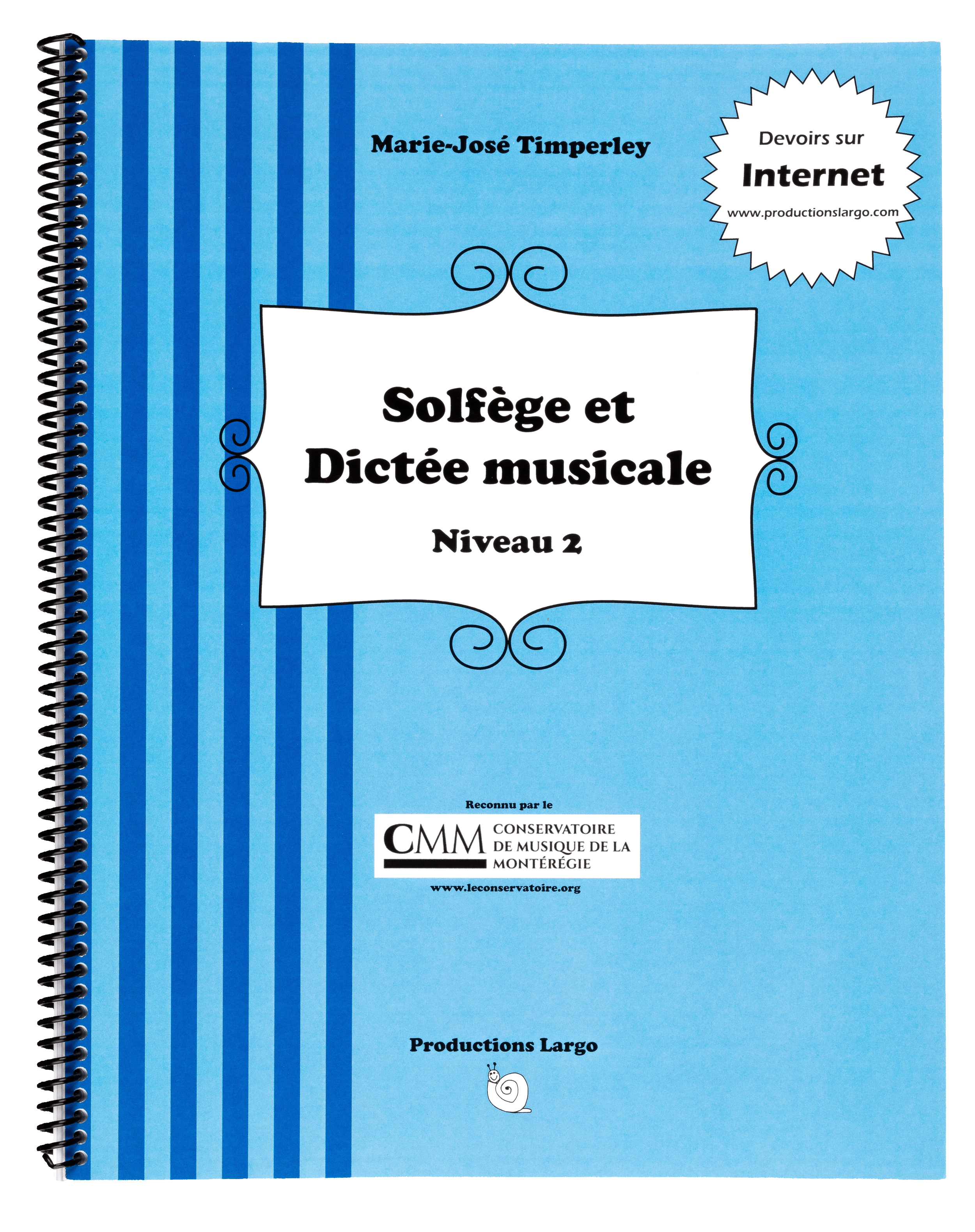 Solfège et Dictée Musicale Niveau 2.png