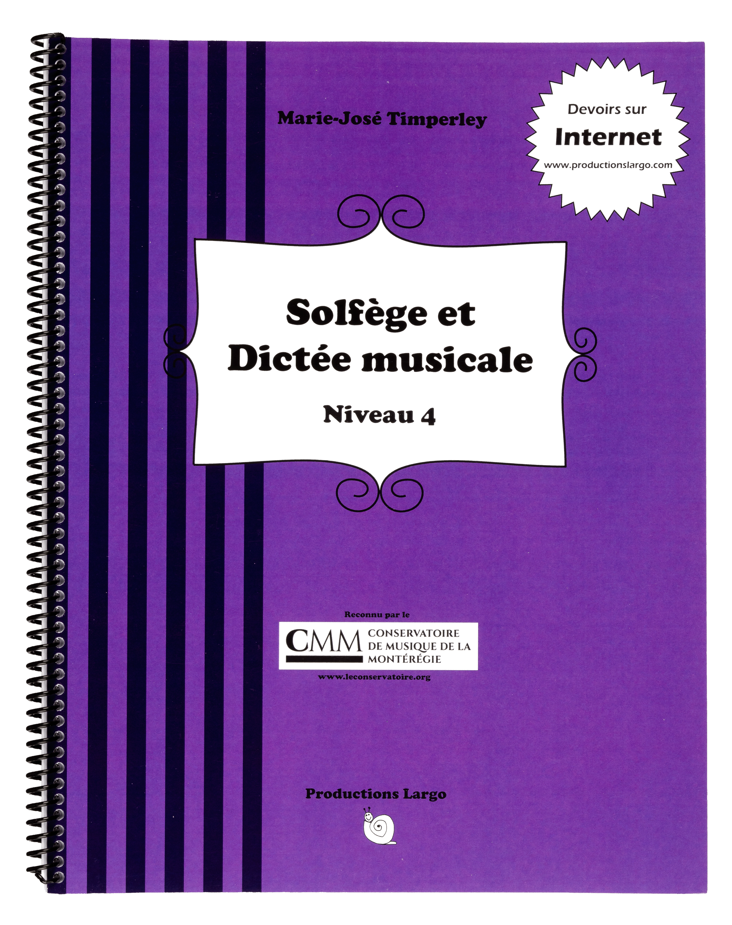 Solfège et Dictée Musicale Niveau 4.png