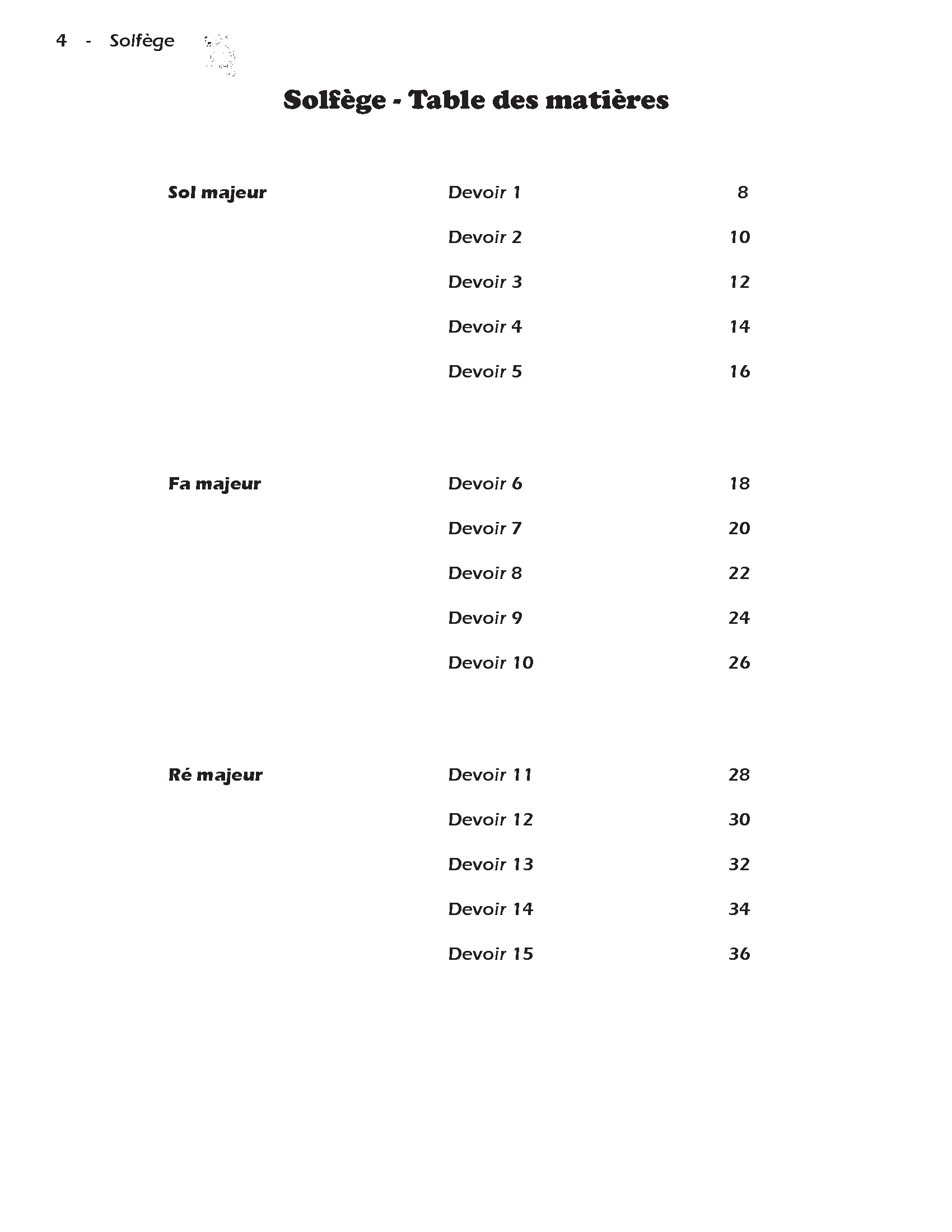 Solfège-Dictée Niveau 4 pages 1 à 9 _Page_4.png