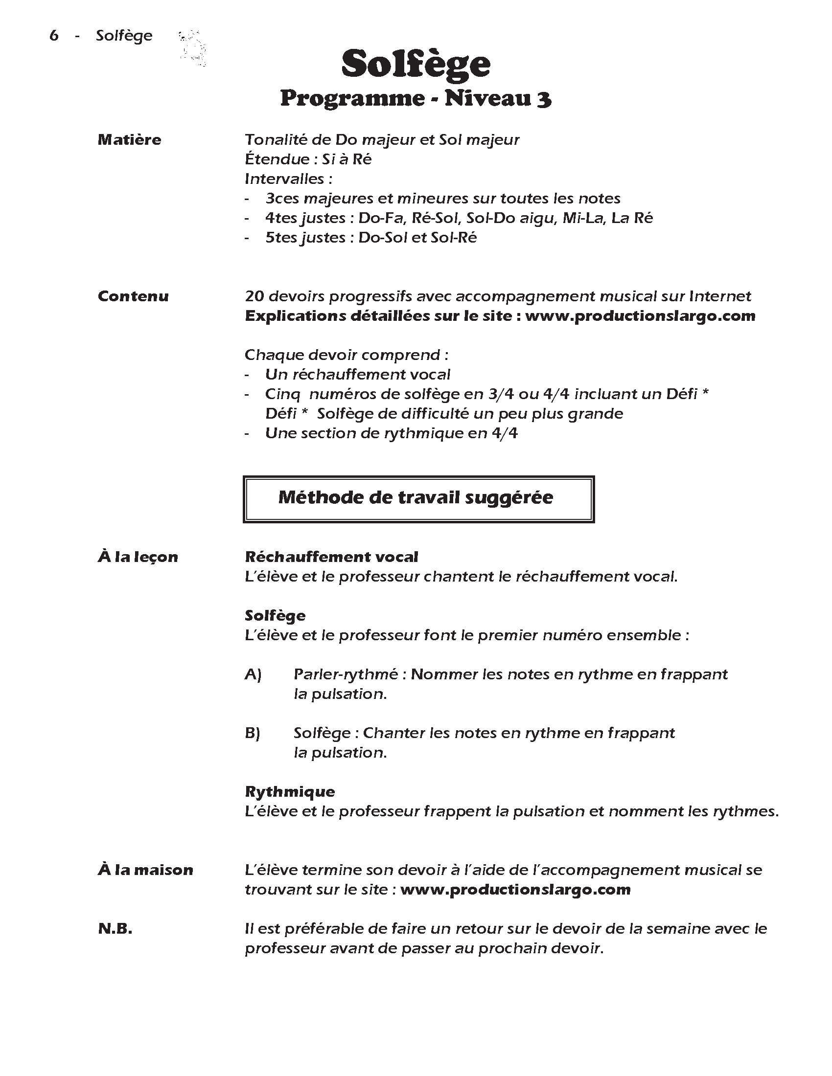 Solfège-Dictée Niveau 3 pages 1 à 9 _Page_6.png