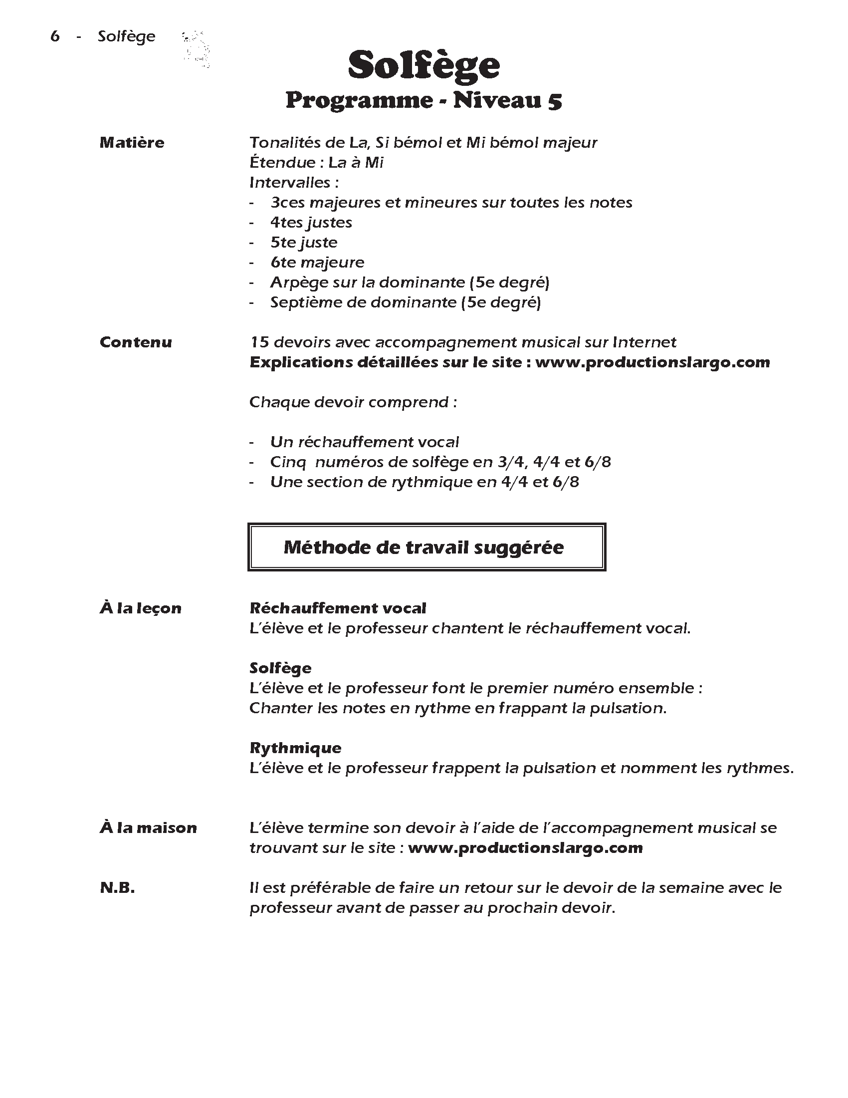 Solfège-Dictée Niveau 5 pages 1 à 9 _Page_6.png