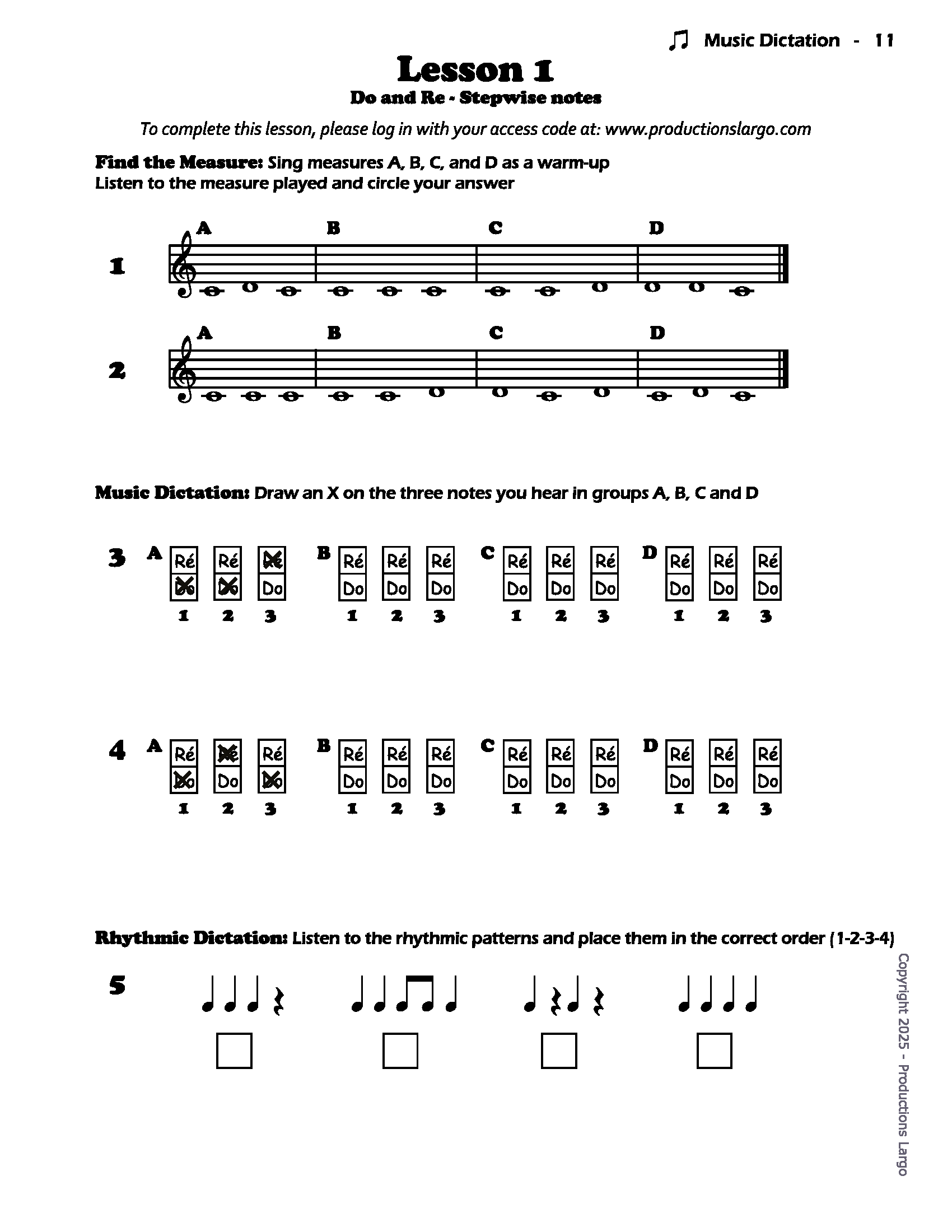 Solfège & Music dictation Level 1 pages 1-7, 10-11_Page_9.png