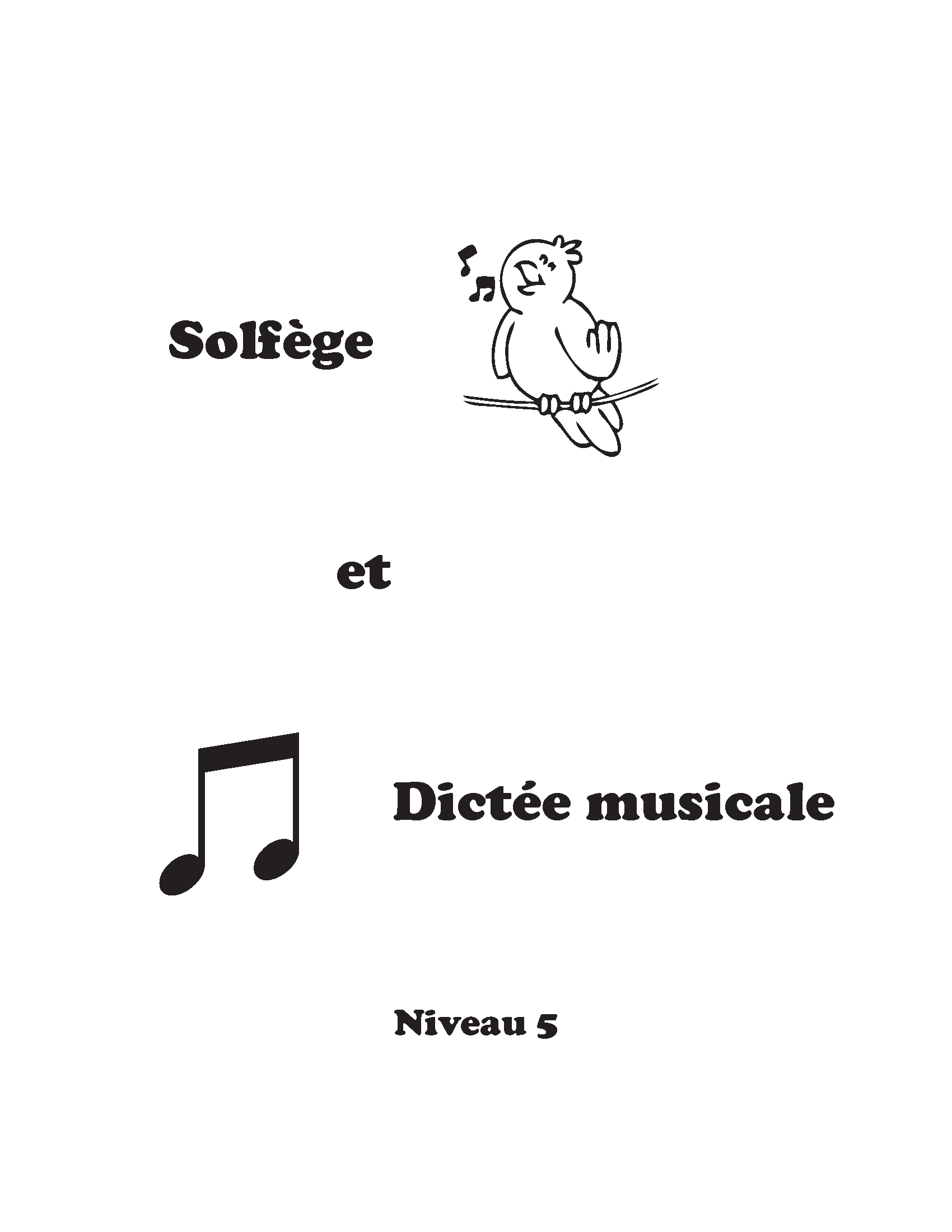 Solfège-Dictée Niveau 5 pages 1 à 9 _Page_3.png