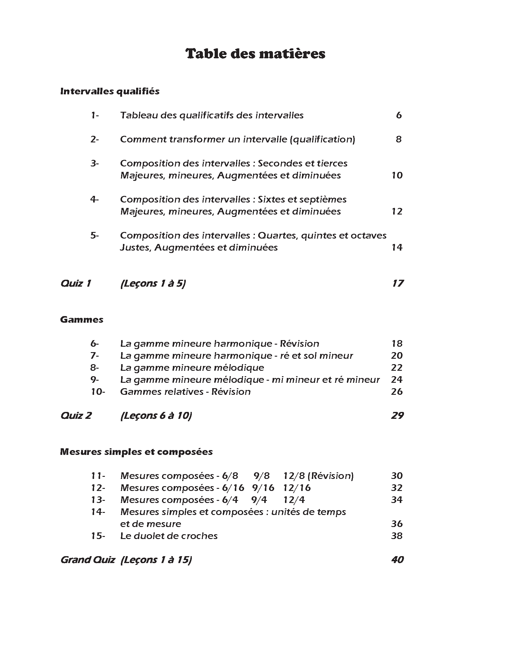 Théorie Niveau 5 pages 1 à 7_Page_4.png