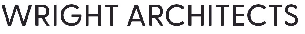 Wright Architects