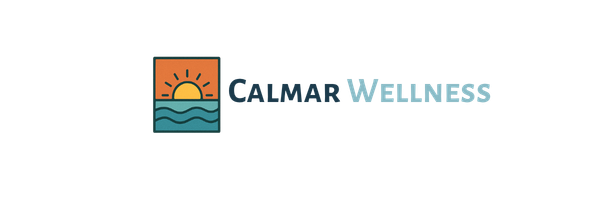 Calmar Wellness
