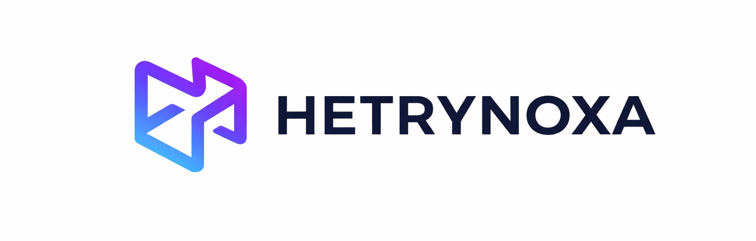 hetrynoxa.com