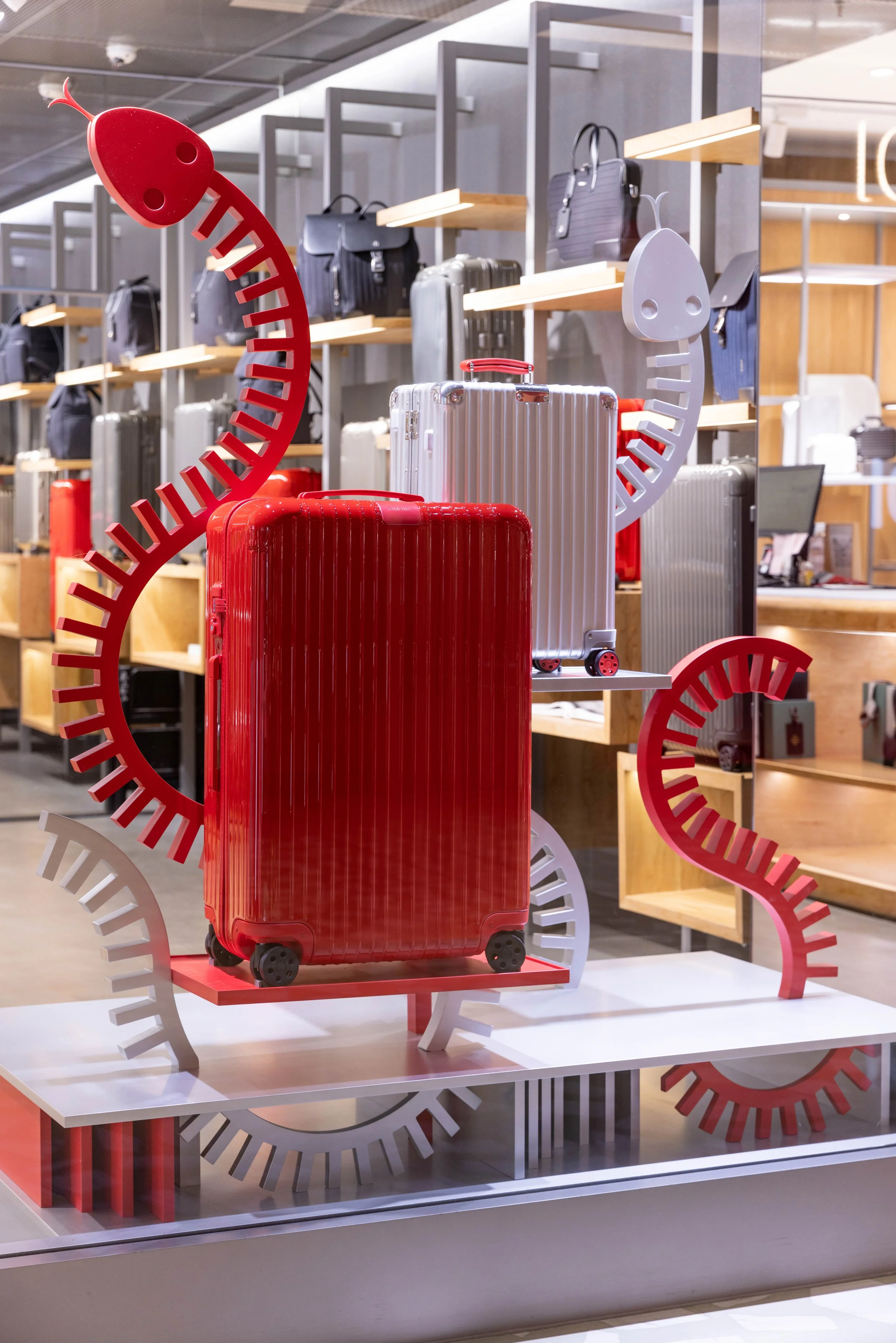 BLOOPBLOOP_RIMOWA_SNAKE_CH-15.jpg