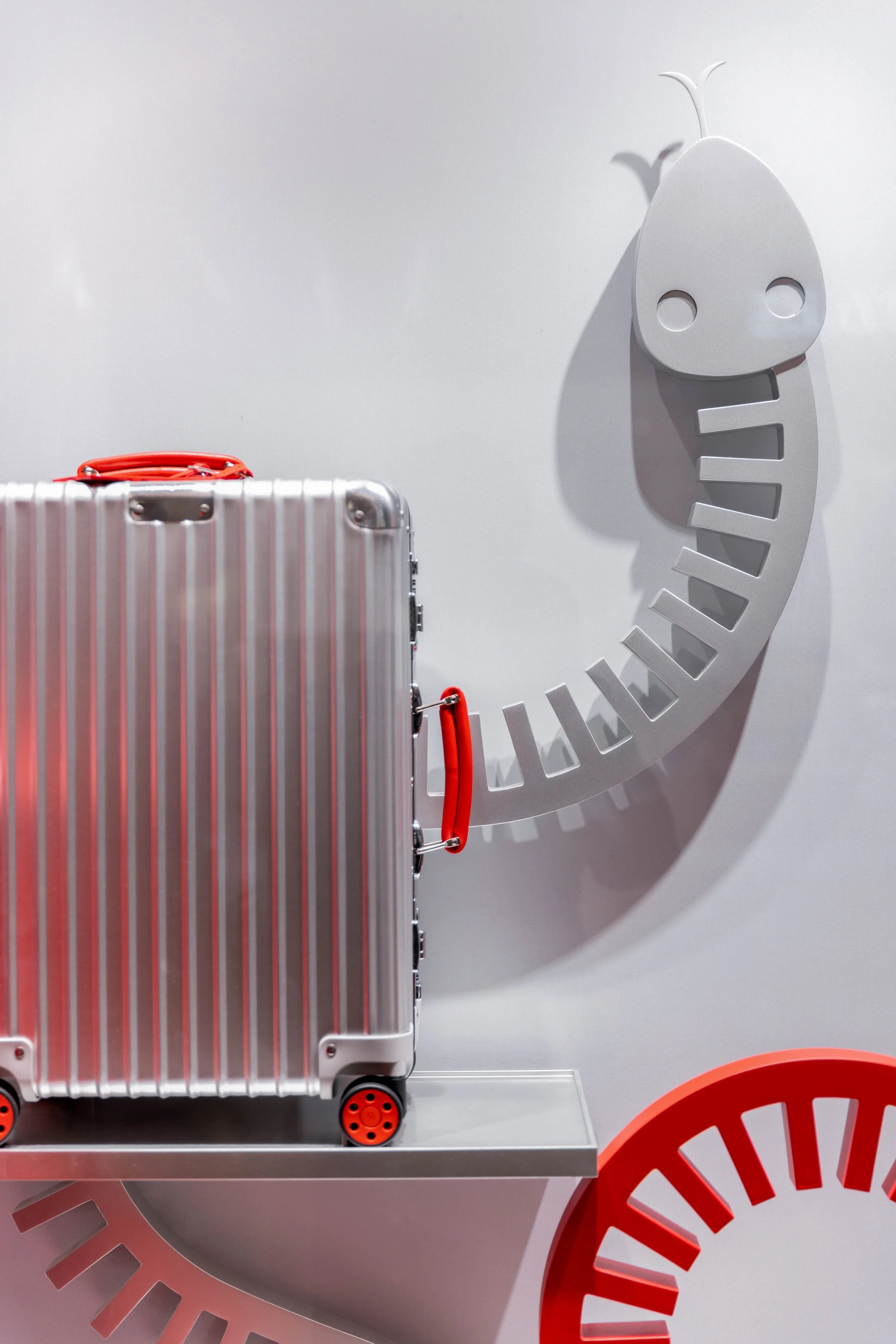 BLOOPBLOOP_RIMOWA_SNAKE_CH-9.jpg