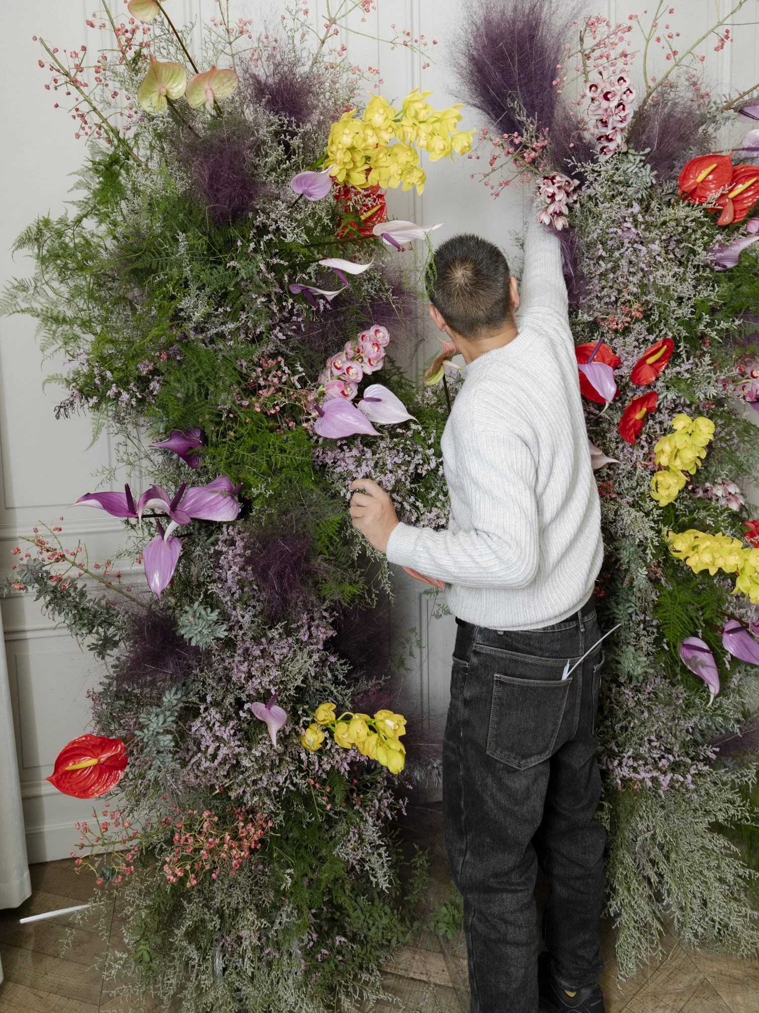 violet_062.jpg