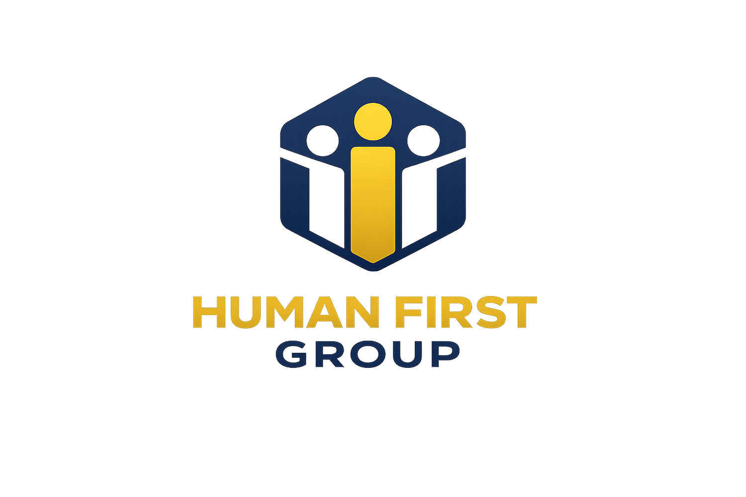 Human First Group