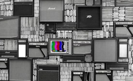 How To Successfully Pitch The Media in 2025