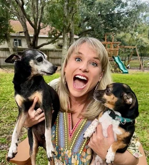 Paws PR Taps TV Shopping Veteran Kelly Diedring Harris to Bridge PR and Pet Brand Storytelling