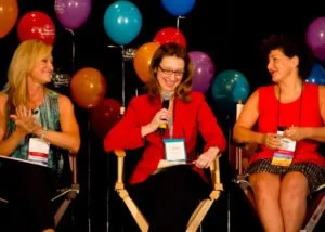 Paws PR President Named a Finalist for Pet Industry Woman of The Year Award