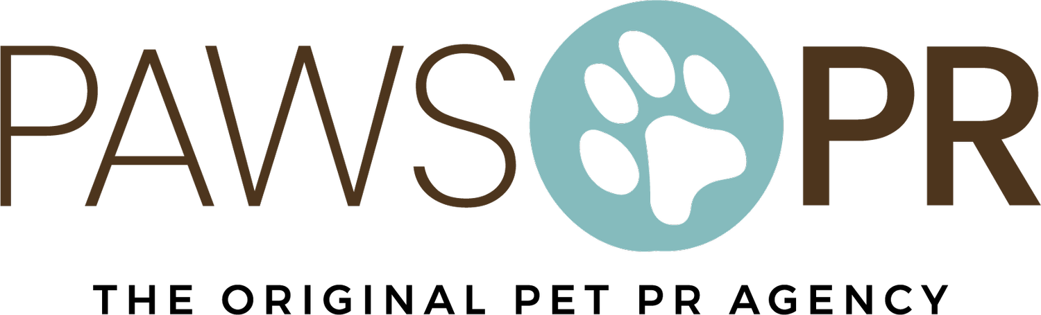 Paws Pr