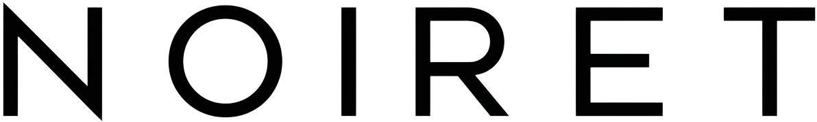 NOIRET