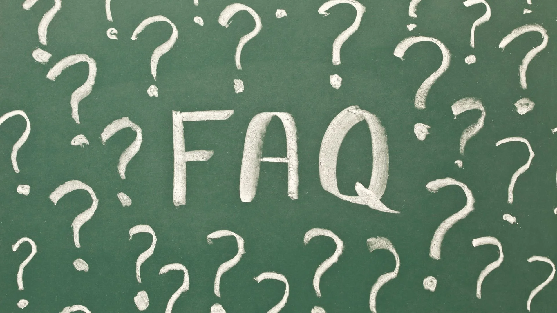 Mahjong Guided Play FAQs