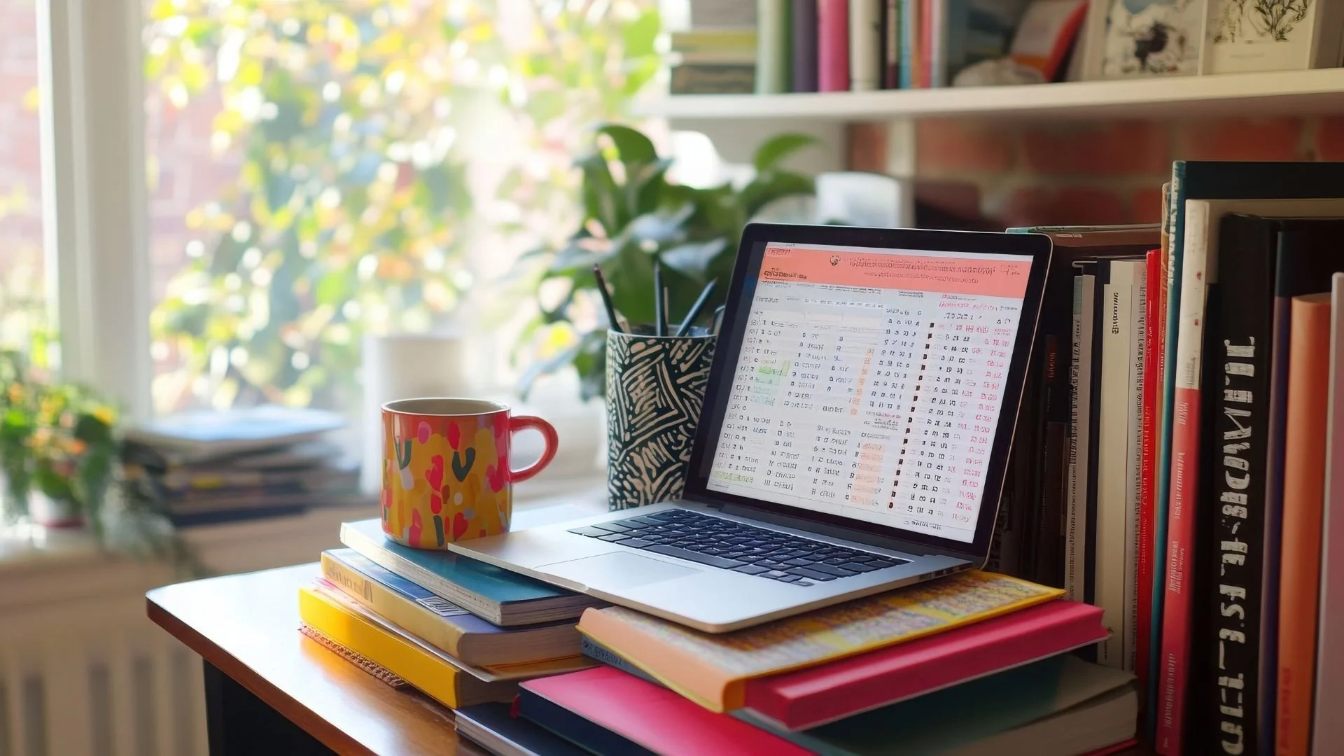 Top References for Mastering Mahjong