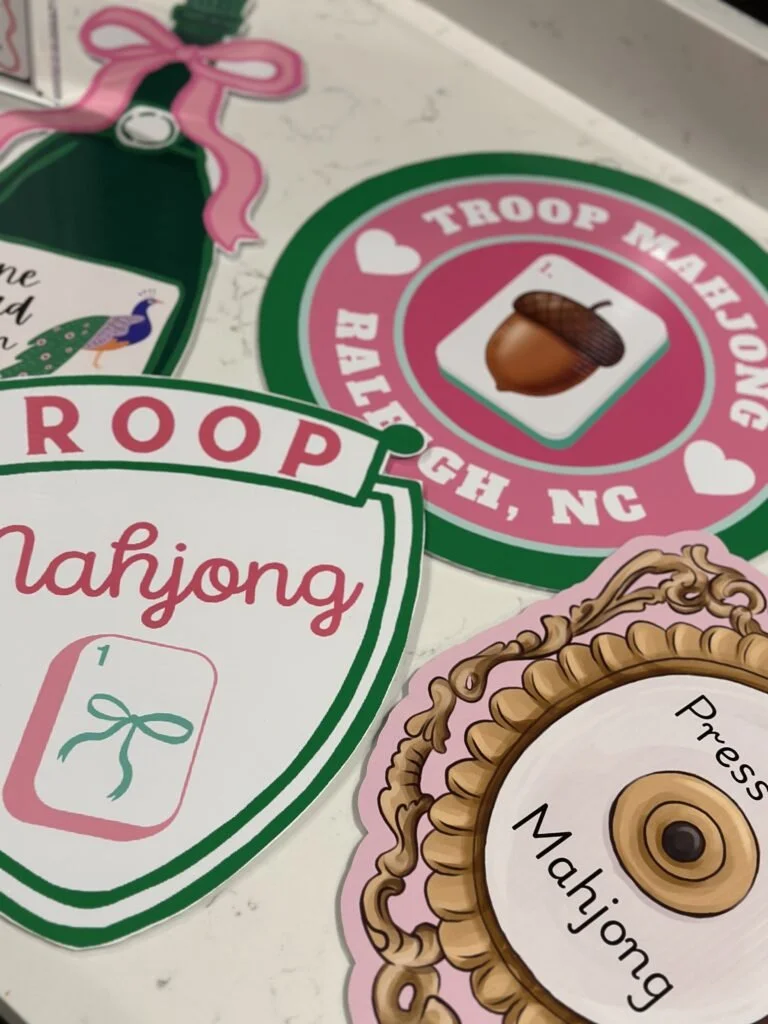 IMG_1656-768x1024.jpeg (Copy)