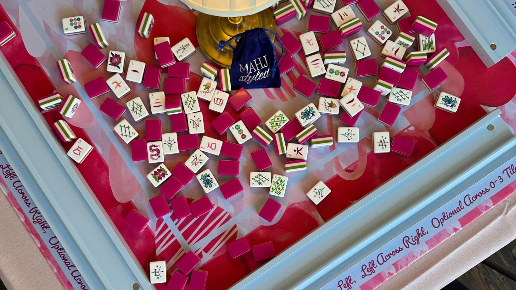 Valentines-Day-Mahjong.jpg (Copy)