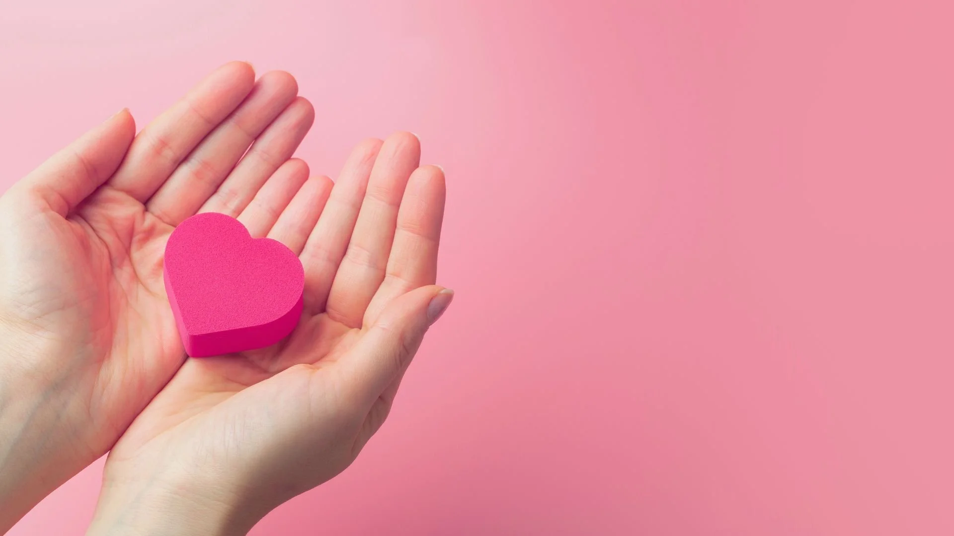 Fundraising Event Support from Mahj Styled