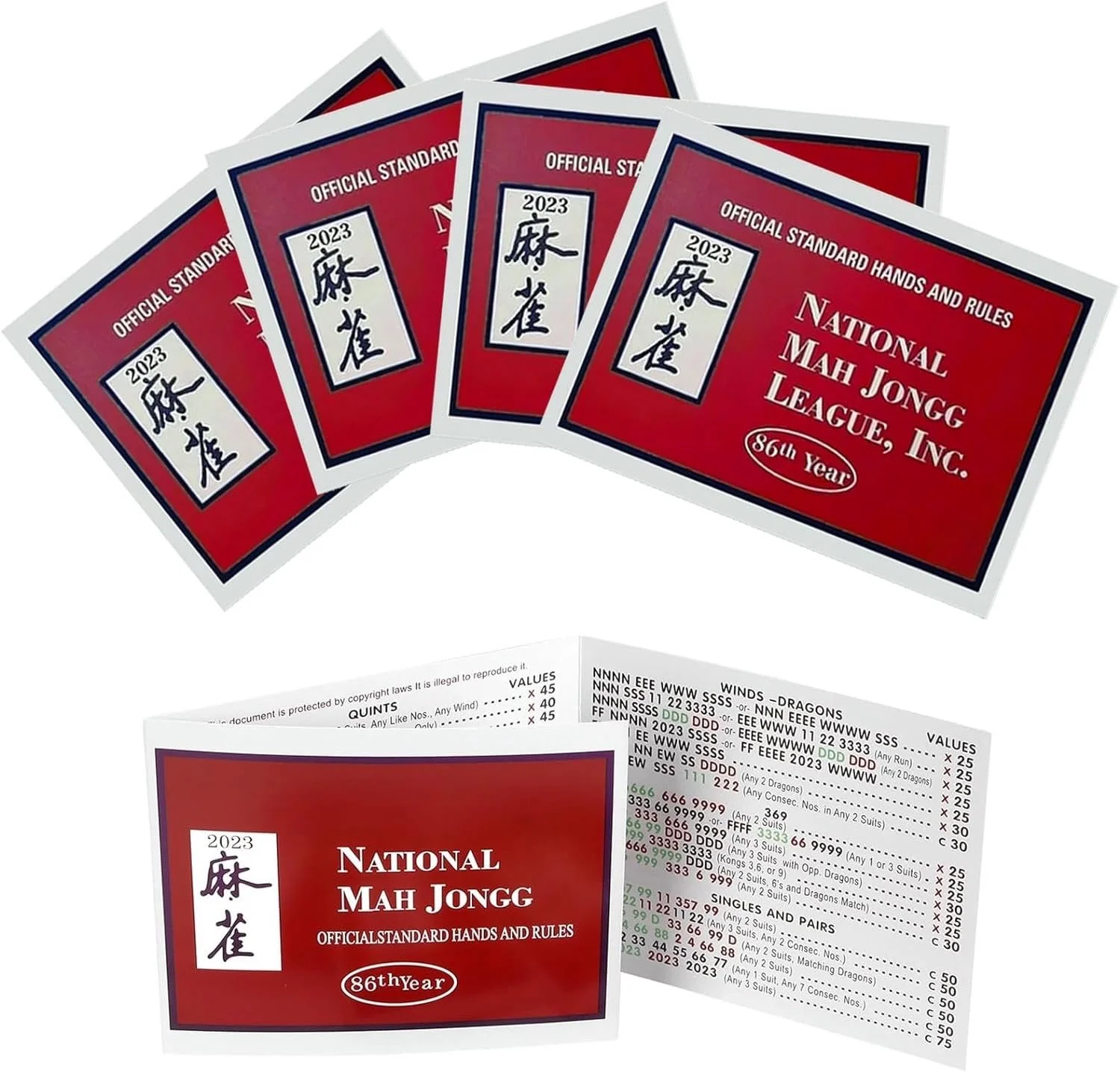 Image 213.jpeg (Copy)