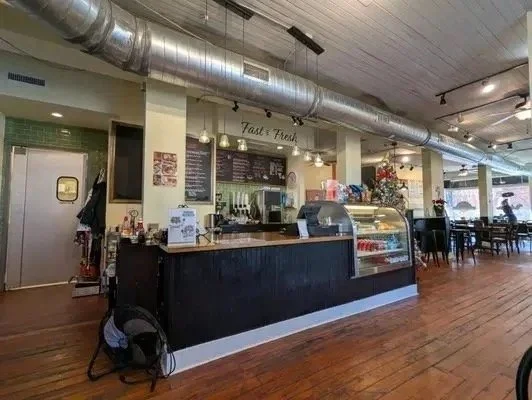 Shop Your Table: Morning Mahjong 02/06