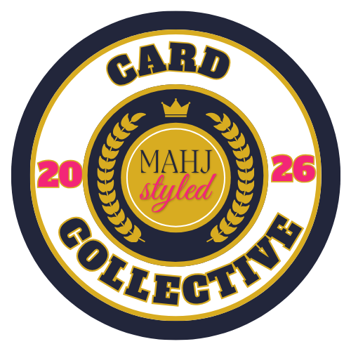 Card Collective Badge.png (Copy)