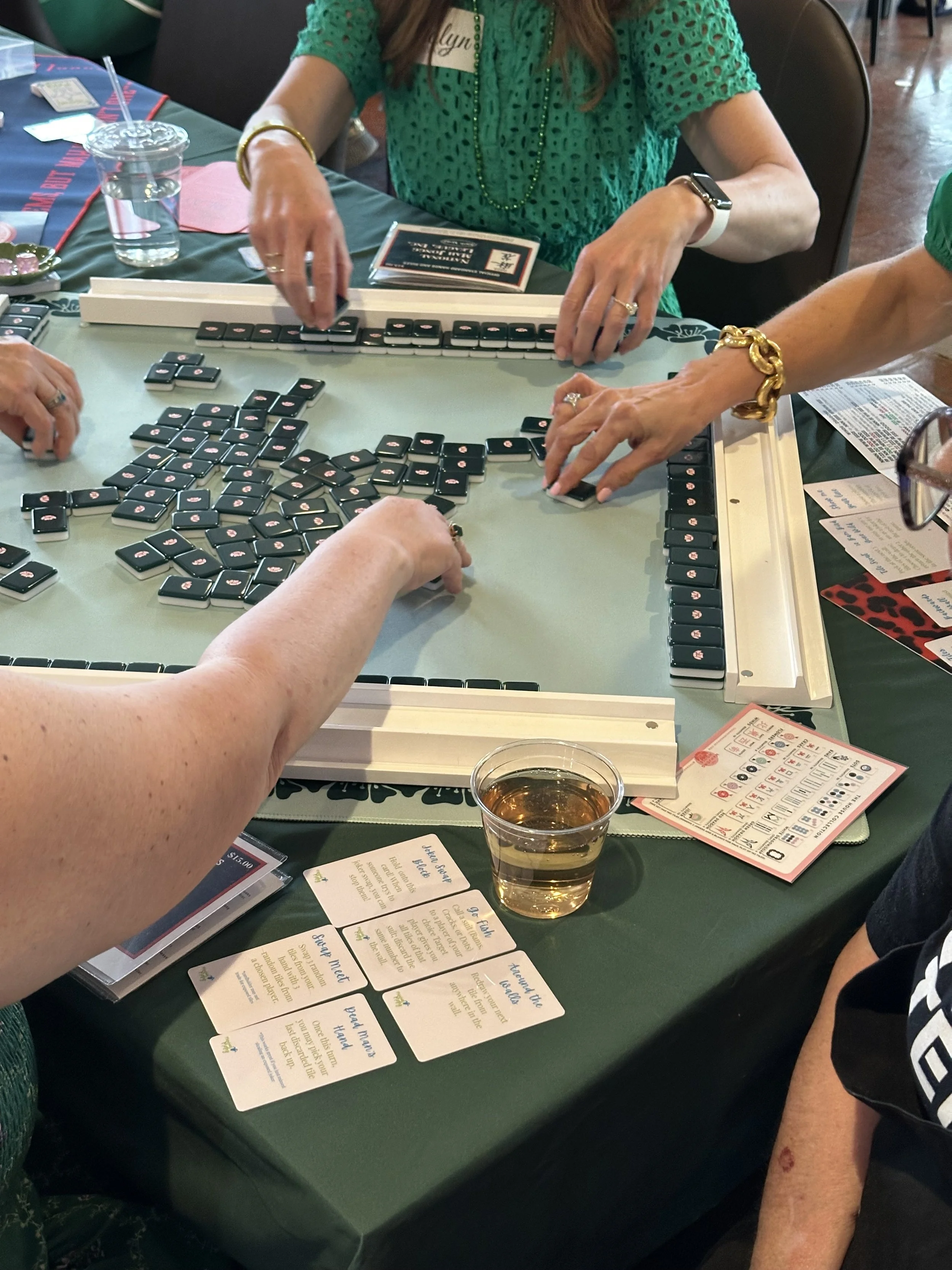 IMG_2043.jpeg (Copy)