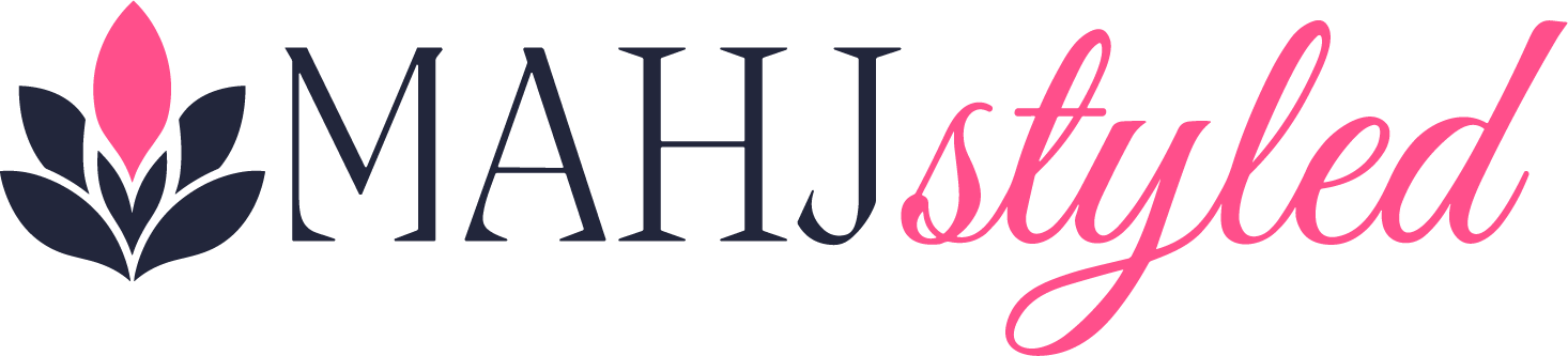 Mahj Styled