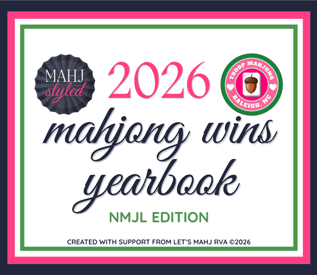 Image+4-3-26+at+9.16%E2%80%AFPM.png (Copy)