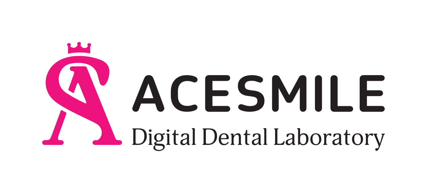 AceSmile Dental Lab (Copy) (Copy) (Copy) (Copy) (Copy) (Copy) (Copy) (Copy) (Copy)