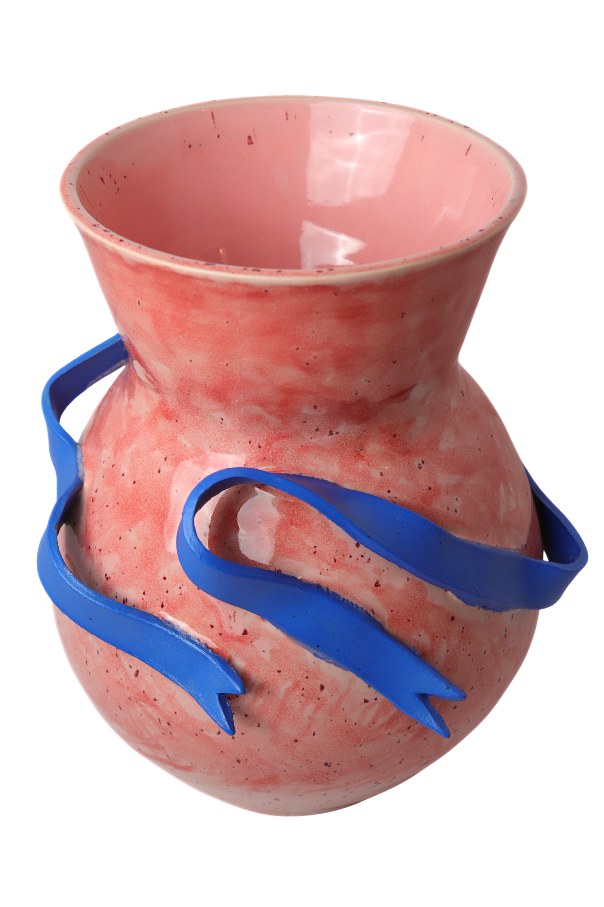 Untitled design (3).png