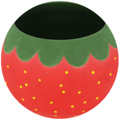 ceramics - diana scheer