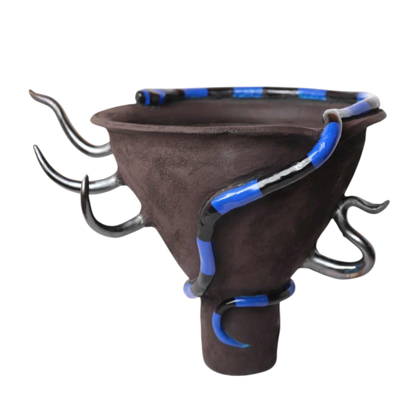 here3-Photoroom.png