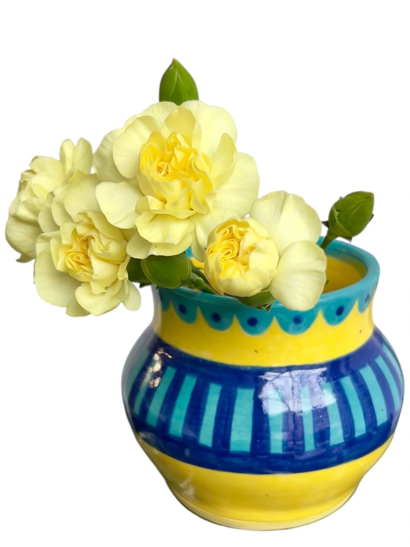 Photoroom_20250820_124728+2.png