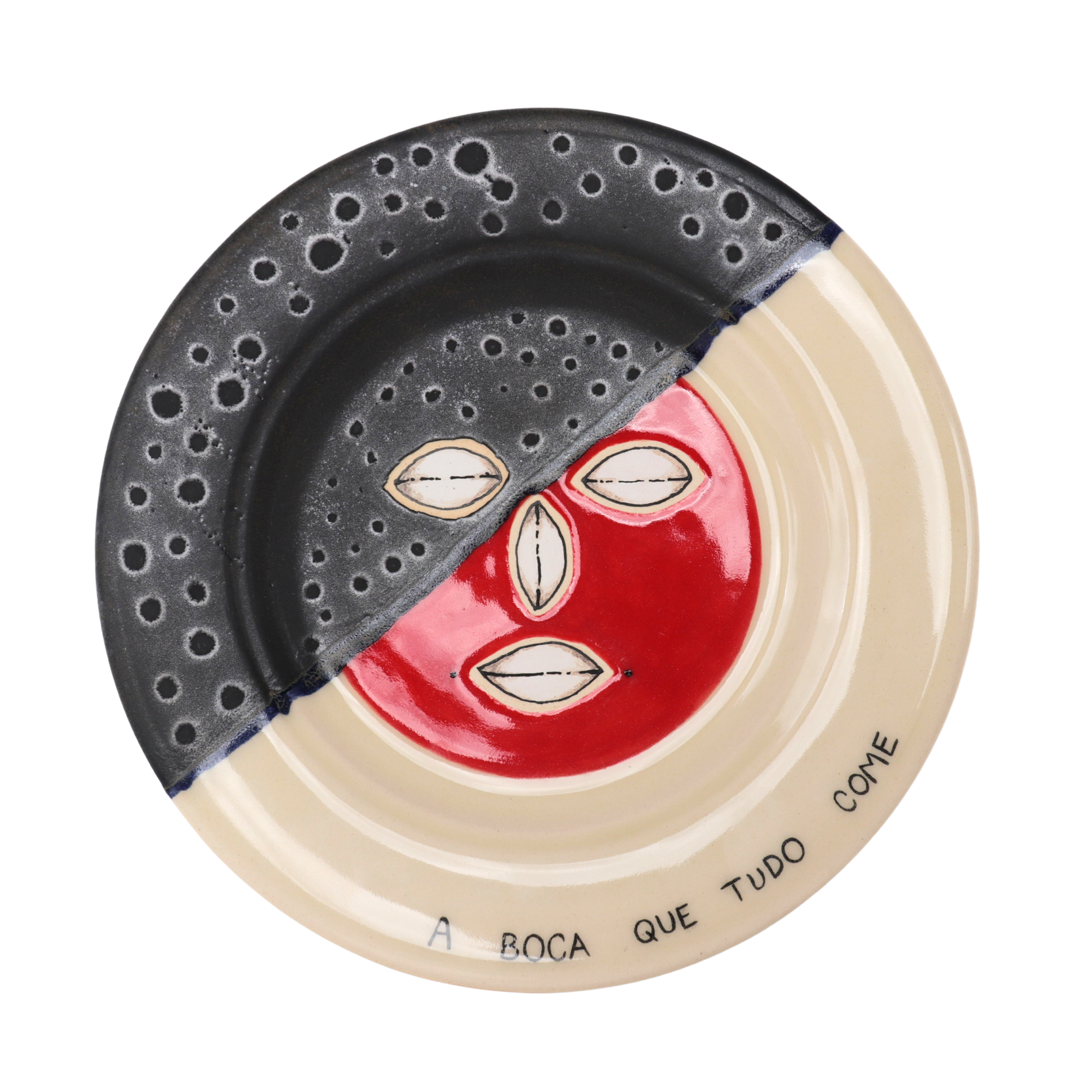 Untitled+design+%282%29.png