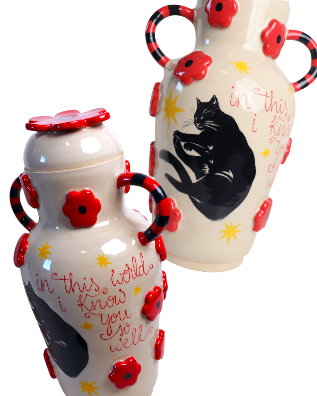 mae_urn2-Photoroom 3.PNG